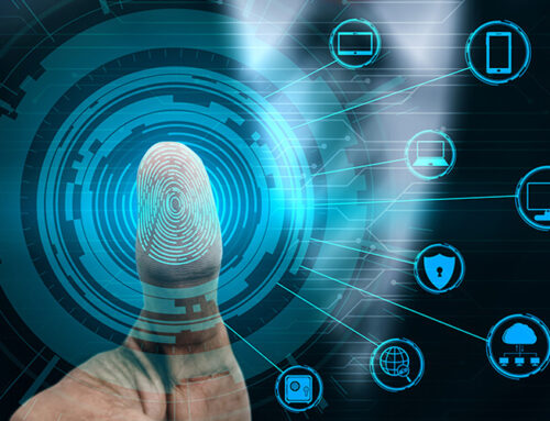 Tips to Protecting Your Business and Family