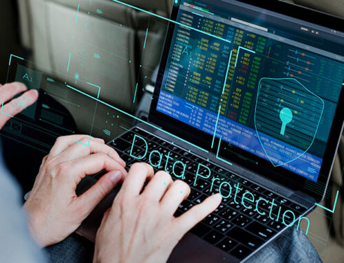 The security risks of changing package owners