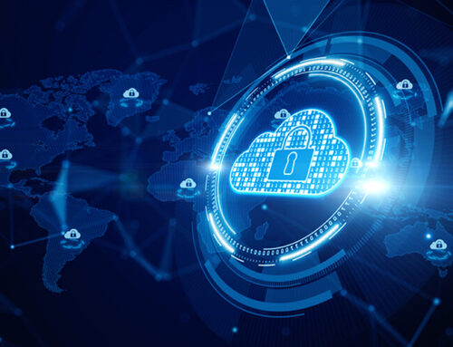 Protect Your Workplace from Cyber Attacks
