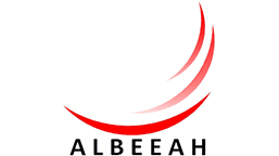 ALBEEAH