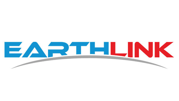 Earthlink latest