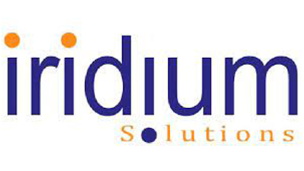 IRIDIUM