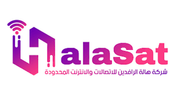 halasat