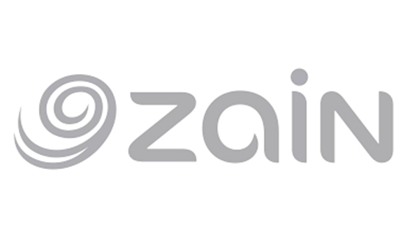 zain